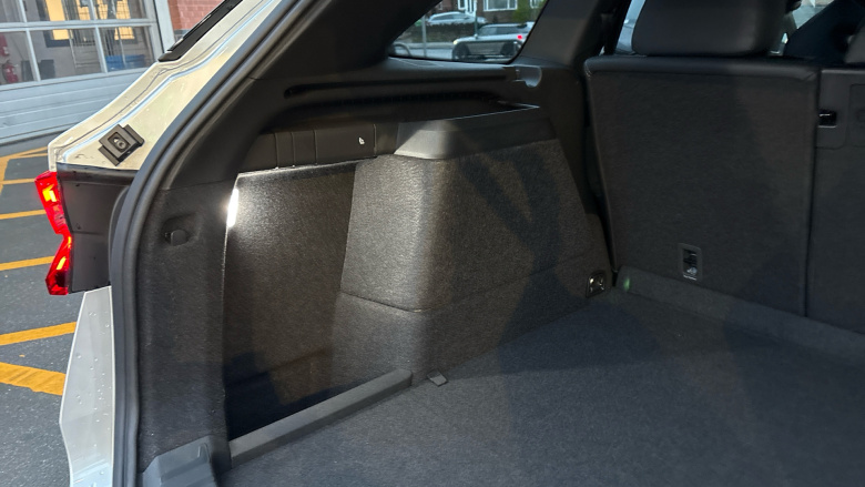 Skoda Kodiaq 1.5 TSI iV 204 SportLine 5dr DSG Estate